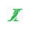 mongolntv 