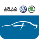 吉祥乐看