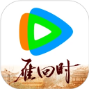 麻花传剧原创mv在线看完整版网站全站版