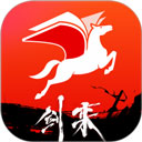 小财神影视