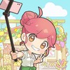 麻花传剧原创mv在线看完整版网站手机版
