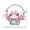 优咪