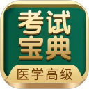 麻花传剧原创mv在线看完整版网站手机版