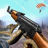 视频播放器Player