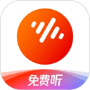狼友看片播放器